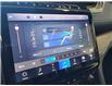 2023 Jeep Grand Cherokee Overland (Stk: 21769) in Fort Macleod - Image 15 of 20
