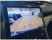 2023 Jeep Grand Cherokee Overland (Stk: 21769) in Fort Macleod - Image 16 of 20