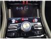 2023 Jeep Grand Cherokee Overland (Stk: 21769) in Fort Macleod - Image 19 of 20