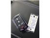 2023 Jeep Grand Cherokee Overland (Stk: 21769) in Fort Macleod - Image 20 of 20