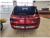 2023 Jeep Grand Cherokee Overland (Stk: 21770) in Fort Macleod - Image 4 of 27
