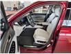 2023 Jeep Grand Cherokee Overland (Stk: 21770) in Fort Macleod - Image 5 of 27