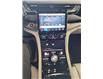 2023 Jeep Grand Cherokee Overland (Stk: 21770) in Fort Macleod - Image 7 of 27