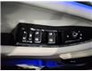 2023 Jeep Grand Cherokee Overland (Stk: 21770) in Fort Macleod - Image 10 of 27
