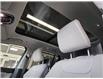 2023 Jeep Grand Cherokee Overland (Stk: 21770) in Fort Macleod - Image 16 of 27