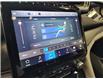 2023 Jeep Grand Cherokee Overland (Stk: 21770) in Fort Macleod - Image 17 of 27