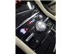 2023 Jeep Grand Cherokee Overland (Stk: 21770) in Fort Macleod - Image 26 of 27