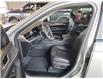 2023 Jeep Grand Cherokee Limited (Stk: 21805) in Fort Macleod - Image 5 of 24