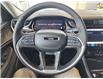 2023 Jeep Grand Cherokee Limited (Stk: 21805) in Fort Macleod - Image 6 of 24