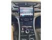 2023 Jeep Grand Cherokee Limited (Stk: 21805) in Fort Macleod - Image 7 of 24