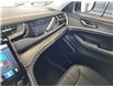 2023 Jeep Grand Cherokee Limited (Stk: 21805) in Fort Macleod - Image 8 of 24