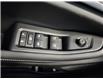 2023 Jeep Grand Cherokee Limited (Stk: 21805) in Fort Macleod - Image 10 of 24