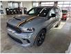 2023 Dodge Durango R/T (Stk: 22112) in Fort Macleod - Image 1 of 22