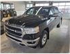 2022 RAM 1500 Big Horn (Stk: 21393) in Fort Macleod - Image 1 of 15