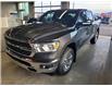 2022 RAM 1500 Big Horn (Stk: 21456) in Fort Macleod - Image 1 of 15