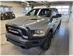 2022 RAM 1500 Classic SLT (Stk: 21546) in Fort Macleod - Image 1 of 18