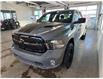 2022 RAM 1500 Classic Tradesman (Stk: 21545) in Fort Macleod - Image 1 of 18
