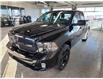 2022 RAM 1500 Classic Tradesman (Stk: 21647) in Fort Macleod - Image 1 of 16