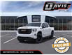 2025 GMC Sierra 1500 Elevation (Stk: 262411) in Brooks - Image 1 of 6