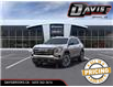 2025 GMC Terrain Elevation (Stk: 267163) in Brooks - Image 1 of 6
