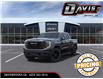 2025 GMC Sierra 1500 Elevation (Stk: 267388) in Brooks - Image 1 of 6