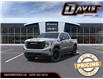 2025 GMC Sierra 1500 Elevation (Stk: 267453) in Brooks - Image 1 of 6