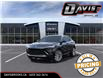 2025 Buick Envista Avenir (Stk: 267704) in Brooks - Image 1 of 6