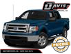 2014 Ford F-150  (Stk: 267292) in Brooks - Image 1 of 3