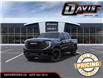 2025 GMC Sierra 1500 Elevation (Stk: 267946) in Brooks - Image 1 of 6