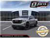 2025 GMC Sierra 1500 Elevation (Stk: 267832) in Brooks - Image 1 of 6