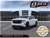 2025 GMC Sierra 1500 Elevation (Stk: 267707) in Brooks - Image 1 of 6