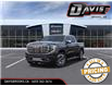 2025 GMC Sierra 1500 Denali (Stk: 370044) in Brooks - Image 1 of 6