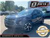 2025 Chevrolet Trax 1RS (Stk: 266570) in Brooks - Image 1 of 20