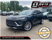 2025 Buick Envision Avenir (Stk: 266571) in Brooks - Image 1 of 29