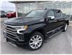 2022 Chevrolet Silverado 1500 High Country (Stk: 22602) in Carleton Place - Image 1 of 27