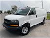 2020 Chevrolet Express 2500 Work Van (Stk: 30620) in Carleton Place - Image 1 of 19
