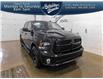 2022 RAM 1500 Classic Tradesman (Stk: 15022) in Indian Head - Image 1 of 43