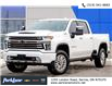 2022 Chevrolet Silverado 2500HD High Country (Stk: 500451) in Sarnia - Image 1 of 49