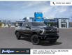 2024 Chevrolet Silverado 2500HD High Country (Stk: 21926) in Sarnia - Image 1 of 24