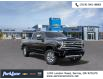 2024 Chevrolet Silverado 2500HD High Country (Stk: 21935) in Sarnia - Image 1 of 24