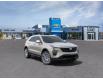 2024 Cadillac XT4 Premium Luxury (Stk: 25204) in Sarnia - Image 1 of 24
