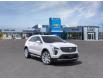 2023 Cadillac XT4 Premium Luxury (Stk: 25156) in Sarnia - Image 1 of 24