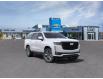 2023 Cadillac Escalade Sport (Stk: 25209) in Sarnia - Image 1 of 24