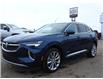 2023 Buick Envision Avenir (Stk: 38315) in Wainwright - Image 1 of 38