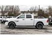 2022 RAM 1500 Classic Tradesman (Stk: 220424) in OTTAWA - Image 2 of 22