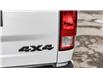 2022 RAM 1500 Classic Tradesman (Stk: 220424) in OTTAWA - Image 5 of 22