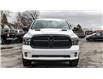 2022 RAM 1500 Classic Tradesman (Stk: 220424) in OTTAWA - Image 8 of 22