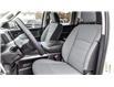 2022 RAM 1500 Classic Tradesman (Stk: 220424) in OTTAWA - Image 14 of 22