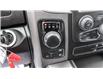 2022 RAM 1500 Classic Tradesman (Stk: 220424) in OTTAWA - Image 18 of 22