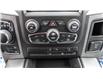 2022 RAM 1500 Classic Tradesman (Stk: 220424) in OTTAWA - Image 19 of 22